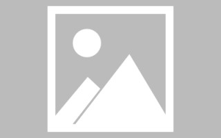 嘉峪关web网站制作项目结构（web网站设计方案模板）