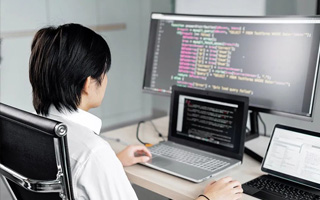 嘉峪关 api php源码,下载的php源码怎么运行呢？